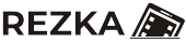 REZKA.MOBI